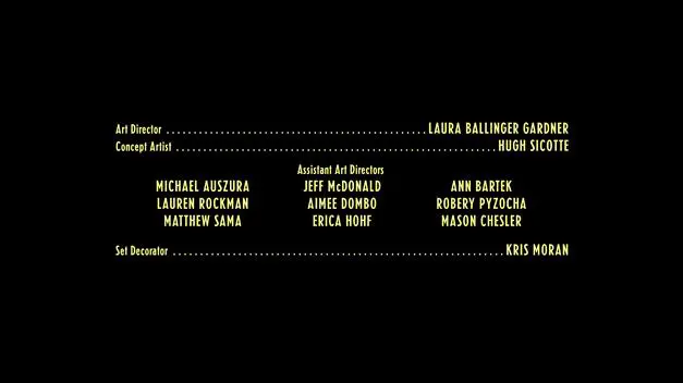 Joker - small Joker - small