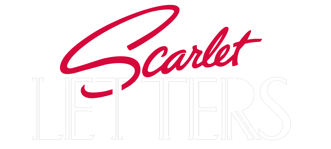 SL logo