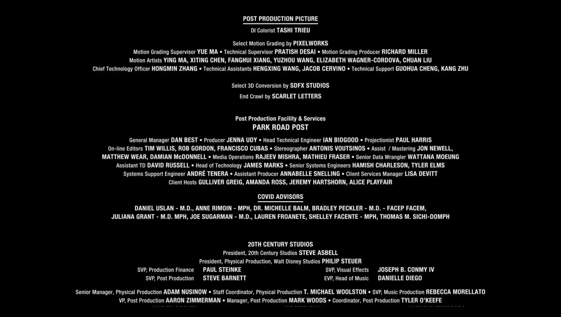 v09_Coral_crawl-4K-17705-scaled v09_Coral_crawl-4K-17705-scaled